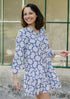 Maison Fauve - Tribeca Blouse and Dress